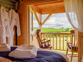 1 Bed in Seaton 78680